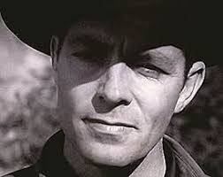 Tales of Wells Fargo" Bill Longley (TV Episode 1958)