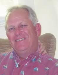 Obituary information for Johnny Francis Dix