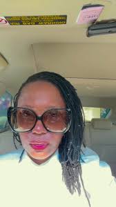 Fear has been allowed to run unchecked & that stops NOW. Fear what? You are  the CEO! Thanks Cheryl and Jacent: Family over everything. #fyp  #foryourpage #foryoupage #fypppppppppppppp #drtoya ...