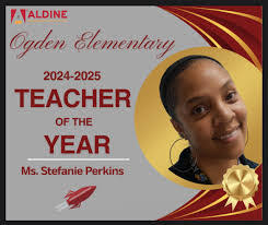 Erica Sneed's Instagram, Twitter & Facebook