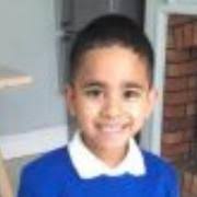 West Yorkshire Police reveal name of boy killed by traffic collision