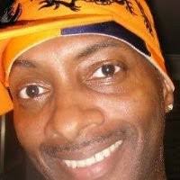 BAM Productions Information