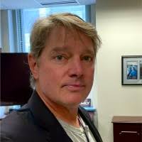 Christopher James Stanley, MD, FACS, MBA