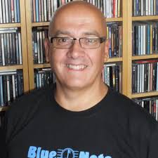 The Southend Jazz Festival begins 1 week from today, lots of fantastic  artists are performing during the week. For more information visit  www.southendjazzfestival.com For our part