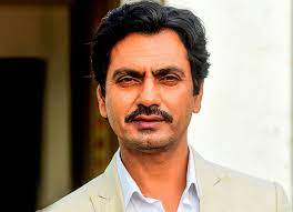#nawazuddin_siddiqui #bestdialogue #viral #treanding nawazuddin siddiqui best dialogue in jay style. Nawazuddin Siddiqui To Undergo Physical Transformation For The Biopic Of A Customs Officer Bollywood News Bollywood Hungama