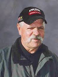 Obituary of William Edward Schulz