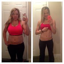 30 Day Shred Results Motivation Please 30 Day Shred Results 30 Day Shred Fitness Inspiration