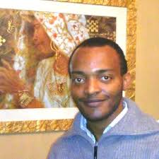 Oyinkeprebi Empere, R.Engr.