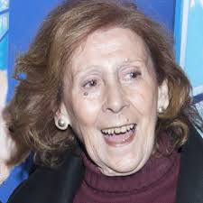 Watch Possessed (2014) Full Movie Online