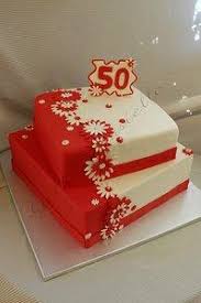 Panna torta a due piani senza sostegno. Torta Quadrata A Due Piani Ricette Di Cucina Gustosa Ricerca