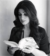 twinkle khanna shut down patriarchy by saying these things