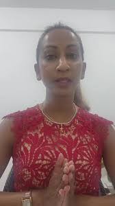 Spanish classes with Carla