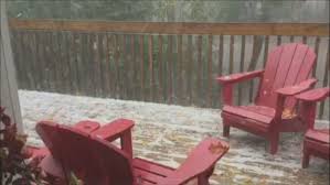 Police in barrie say several people have been hurt in a tornado that caused catastrophic damage geoff coulson, a warning preparedness meteorologist with environment canada, says images and. Special Weather Statement Ends For Toronto Tornado Warnings For Barrie Parts Of Southern Ontario Lifted Cp24 Com