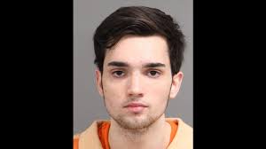 Drug story robbery: Second teen charged in Cary Rite Aid robbery