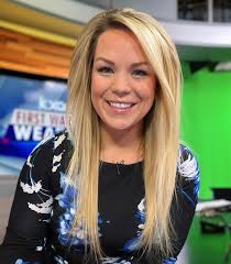 Just wanted to say thank you to all of you who reached out after Monday's  tornado coverage. Your emails, posts, messages, etc