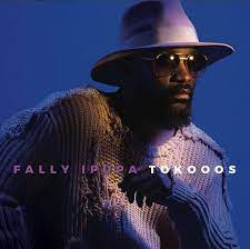 We did not find results for: New Music Fally Ipupa Yakuza Ft Wizkid New Music Music Music Download