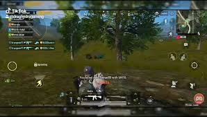 Drop in, gear up, and compete. Nok Nok Tera Bap Aaya Pubg Lover Video Dailymotion