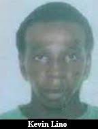 Print this news article