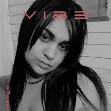 Lisandra Rodriguez updated her profile picture.