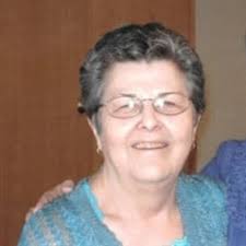Obituary information for Donna Lee Temple