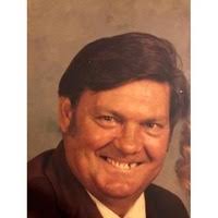 Obituary Richard Doyle Mcdonald Klein Funeral Homes And Memorial Parks