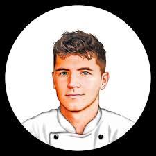 Nick Digiovanni's Instagram, Twitter & Facebook