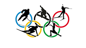 The 2020 summer olympics begin in earnest with day 1 on saturday. Modern Events Olympic Evolution