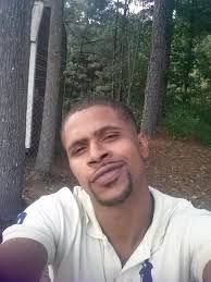 Antwan Oates's Instagram, Twitter & Facebook