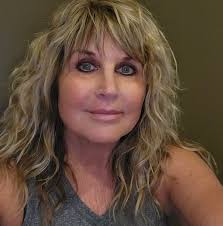 What hotels are comparable to Hard Rock Punta Cana Resort for a large group  with teens?