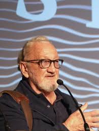 Robert Barton Englund added a new...