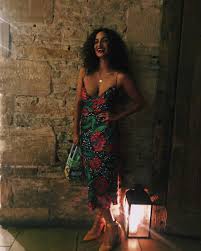 The best movies and shows on amazon prime video in july. 61 Anna Shaffer Sexy Pictures Which Demonstrate She Is The Hottest Lady On Earth Geeks On Coffee