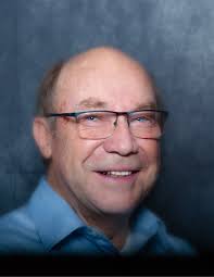 There are no words to describe the profound loss and grief we feel today as  we announce the passing of our beloved Pastor Wayne Flowers. He was a man  filled with love,