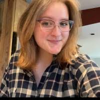 70+ "Fiscó" profiles