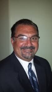 John Mentzer's Instagram, Twitter & Facebook