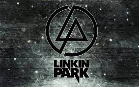 Linkin park biography linkin park is a popular american alternative rock band. Linkin Park Wallpaper Hd 1900x1200 Wallpapertip