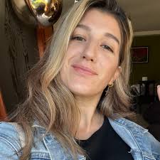 Loana Herrera SheCodes Profile