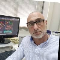 Pablo Kadden Email & Phone Number