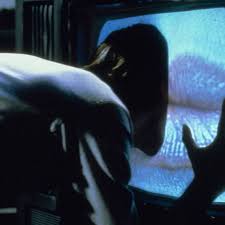 Film Notes: Videodrome — Hyperreal Film Club