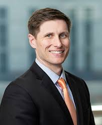 Orthopedic Surgeons & Doctors in Knoxville, TN