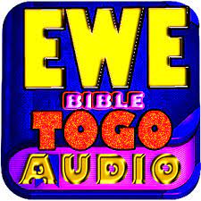 Old testament, twi bible software, twi bible online, akuapem twi bible free download, asante twi bible old and new testament, download twi bible apk. Ewe Bible Togo Apk 1 0 1 8 Download Apk Latest Version