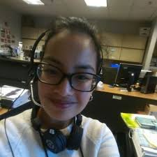 Sabrina Knight (@Sabrina03784878)