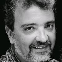 Fernando Scarpa Rennó