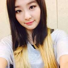 Image result for seulgi