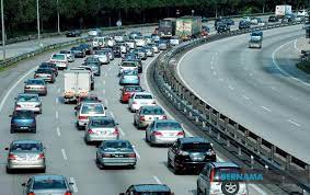 Kumpulan gambar kata kata lucu untuk dp bbm terbaru. Bernama Trafik Harian Dijangka Melonjak 15 Peratus Mulai 10 Jun Plus