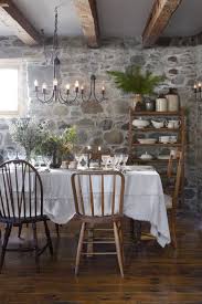 Winter Decorations That Will Make Your Home Super Cozy This Season Country House Decor Farmhouse Interior House And Home Magazine