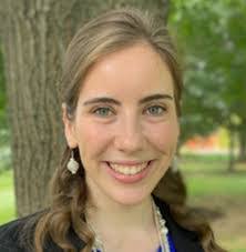 Susan Lloyd's Instagram, Twitter & Facebook