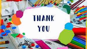 Check spelling or type a new query. Kid Art Powerpoint Templates For Presentation