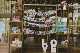 images?q=tbn:ANd9GcQvDPind701hGnWq8Ym1aN