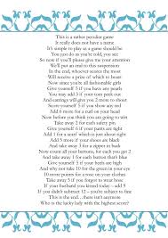New bridal shower trends are popping up every year.learn how to write bridal shower quotes and wishes,messages. Wedding Shower Poems And Quotes Quotesgram