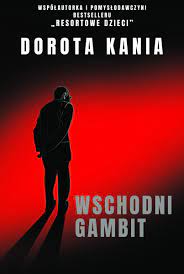 Dorota kania zrobiła dziennikarską prowokację, by pokazać ile jeszcze patologii jest w polskiej służbie zdrowia. Koniec Systemu Koniec Systemu Twitter